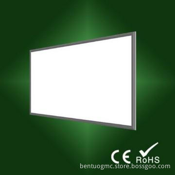 Ceiling light panel New style 300*600 in Shenzhen